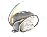 1011626 International Comfort Pro Transformer 115 24 40Va
