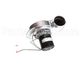 1011632 International Comfort Products 115V Inducer Assembly