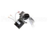 1011632 International Comfort Products 115V Inducer Assembly