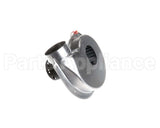 1011632 International Comfort Products 115V Inducer Assembly