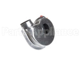 1011632 International Comfort Pro Blower Vent 80+ X