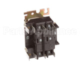 101166 Groen Relay 208/240V For Hy 480 Volt