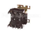 101166 Groen Relay 208/240V For Hy 480 Volt