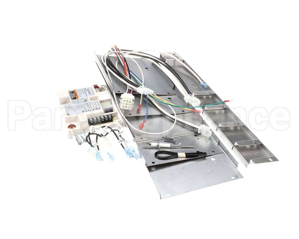1011671 International Comfort Products Ignition Control Conv Kit