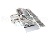 1011671 International Comfort Products Ignition Control Conv Kit