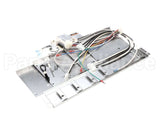 1011671 International Comfort Products Ignition Control Conv Kit