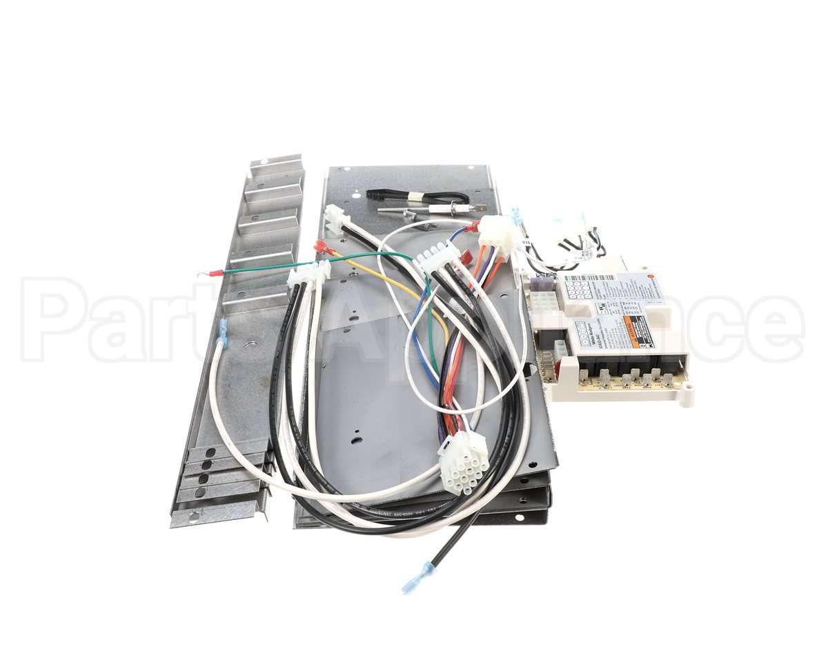 1011671 International Comfort Products Ignition Control Conv Kit