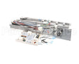 1011671 International Comfort Pro Radiant Sense Kit L