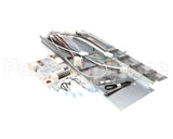 1011671 International Comfort Pro Radiant Sense Kit L