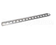 1011741 Alto Shaam Rail, 1200-S/Up