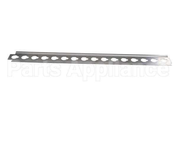 1011741 Alto Shaam Rail, 1200-S/Up