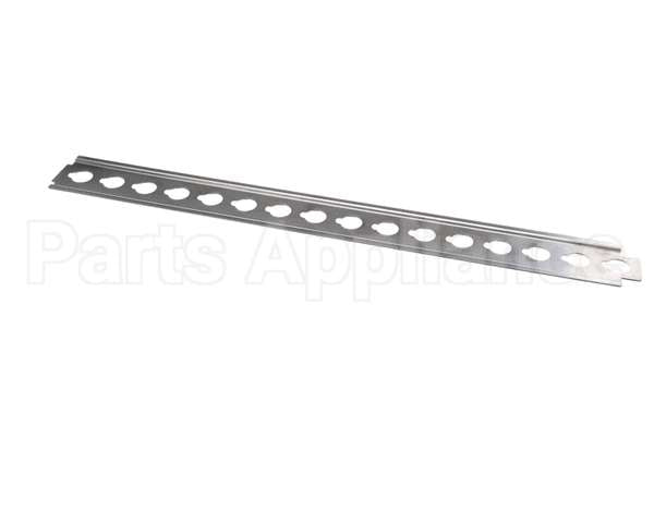 1011741 Alto Shaam Rail, 1200-S/Up