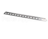 1011741 Alto Shaam Rail, 1200-S/Up