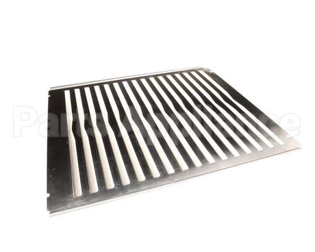 1011743 Alto Shaam Side Rack 1200-Sr,Up/Sr