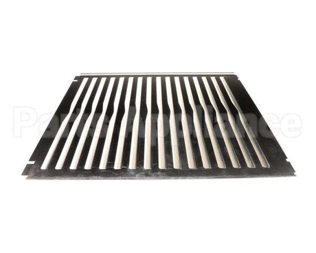 1011743 Alto Shaam Side Rack 1200-Sr,Up/Sr