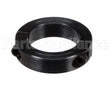 101177 American Dryer Laundry 2B X 5.8 Sds Sheave