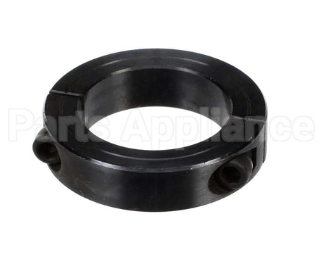 101177 American Dryer Laundry 2B X 5.8 Sds Sheave