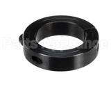 101177 American Dryer Laundry 2B X 5.8 Sds Sheave