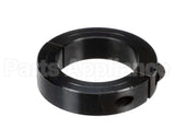 101177 American Dryer Laundry 2B X 5.8 Sds Sheave