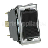 1011815 Compatible Southbend Switch 7/8 X 1-1/2 Spdt Ctr-Off