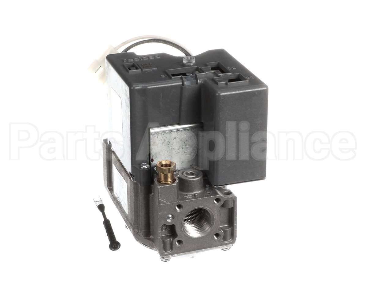 1011827 International Comfort Products 1/2" 2Stage W/Lp Kit -40-175F