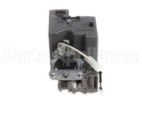 1011827 International Comfort Products 1/2" 2Stage W/Lp Kit -40-175F