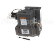 1011827 International Comfort Pro Smt Valve 395357 1/2X1/2