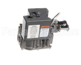 1011827 International Comfort Pro Smt Valve 395357 1/2X1/2