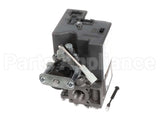 1011827 International Comfort Pro Smt Valve 395357 1/2X1/2