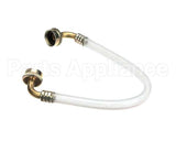 101183 Groen Hose Assembly-Water 3/8 I.d.