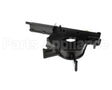 1011850 International Comfort Products Transition