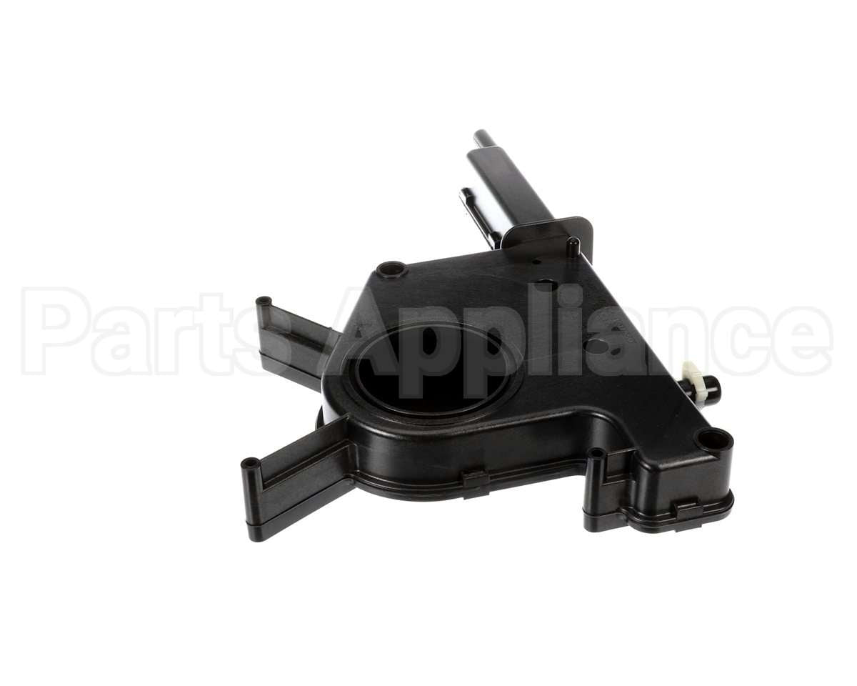 1011850 International Comfort Products Transition