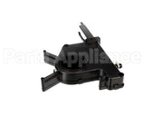 1011850 International Comfort Products Transition