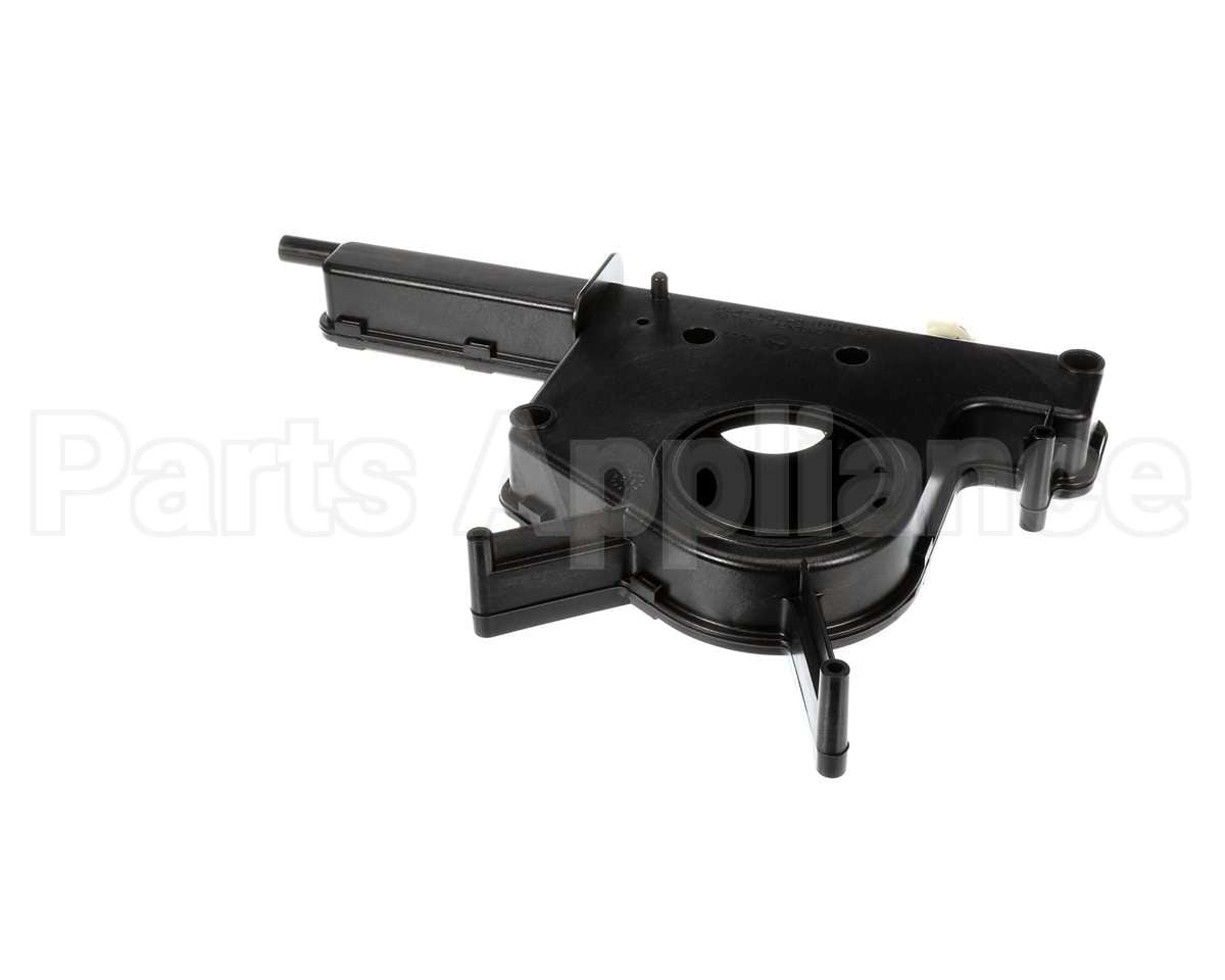 1011850 International Comfort Pro Transition 90+ Sk