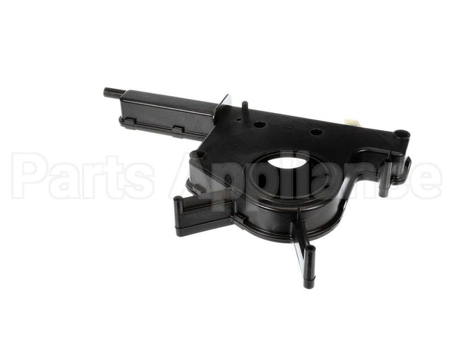 1011850 International Comfort Pro Transition 90+ Sk