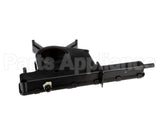 1011850 International Comfort Pro Transition 90+ Sk
