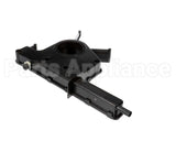 1011850 International Comfort Pro Transition 90+ Sk
