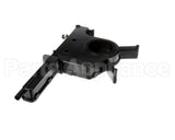1011850 International Comfort Pro Transition 90+ Sk