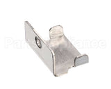 1011866 Alto Shaam Bracket,Inner,Heat,Guard,