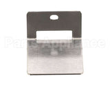 1011867 Alto Shaam Bracket,Outer,Heat,Guard,