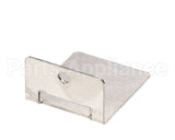 1011867 Alto Shaam Bracket,Outer,Heat,Guard,