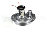 1011899 International Comfort Products Ventor Assy