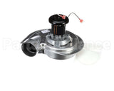 1011899 International Comfort Pro Blower Vent 80+ S