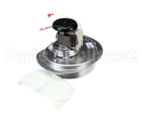 1011899 International Comfort Pro Blower Vent 80+ S
