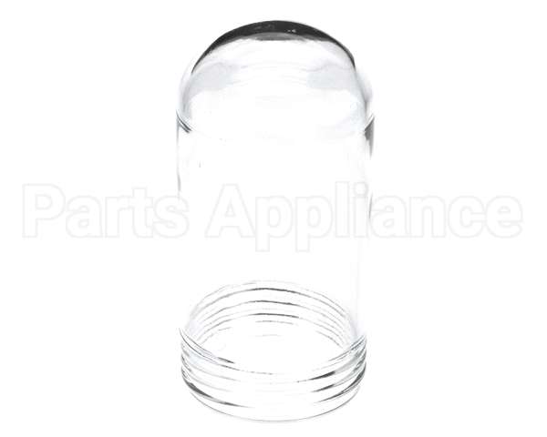10119 Gaylord Globe For Bullet Shaped 100 Wa