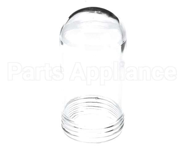 10119 Gaylord Globe For Bullet Shaped 100 Wa