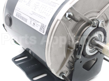 101190 Loren Cook 208-230/460V3Ph 1/2Hp 1725Prm