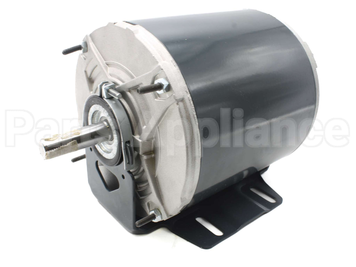 101190 Loren Cook 208-230/460V3Ph 1/2Hp 1725Prm