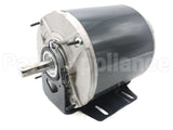101190 Loren Cook 208-230/460V3Ph 1/2Hp 1725Prm