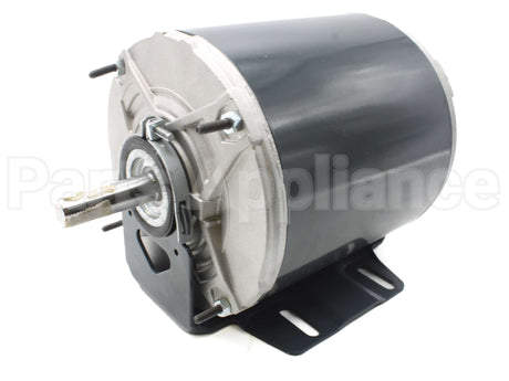 101190 Loren Cook 208-230/460V3Ph 1/2Hp 1725Prm
